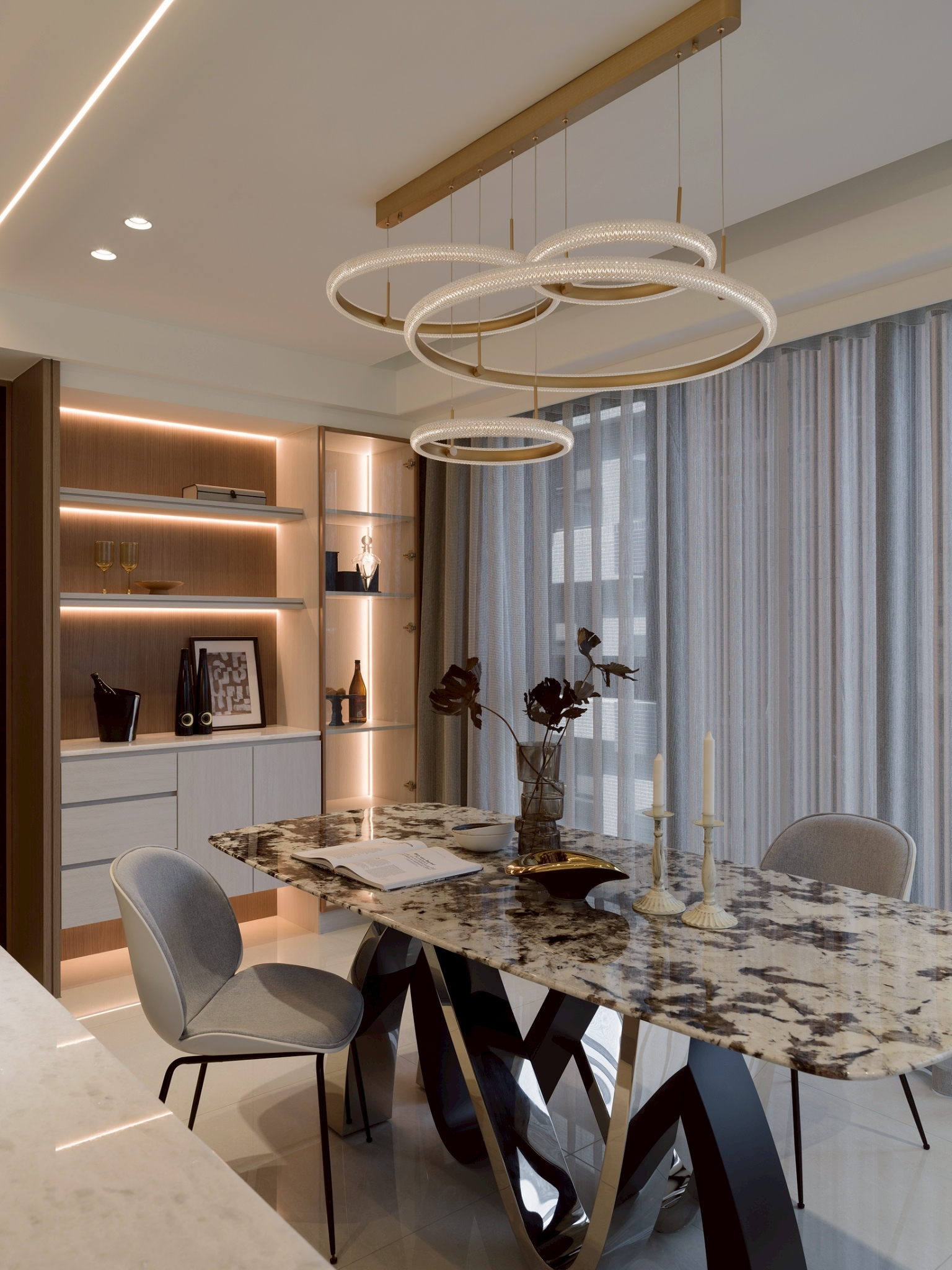 桃園 昭揚天御Ⅰ